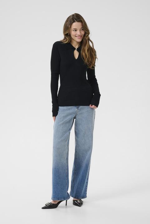 Produktbild Kaffe Jania (XL)