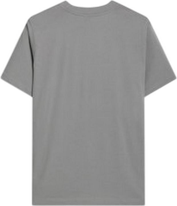 Produktbild Umbro Up North TShirt (M)