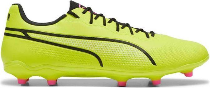 Immagine prodotto Puma King Pro Fg/Ag (41)