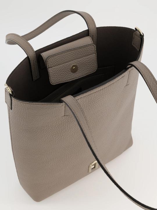 Image du produit Furla Shopper "Primula" vert