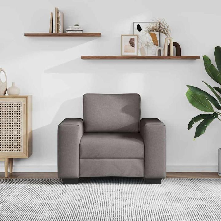 Immagine prodotto vidaXL Sessel