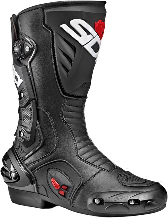 Actual product image Sidi Vertigo 2 (Men, 46)
