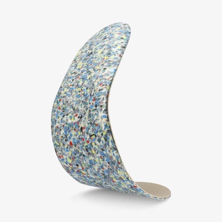 Produktbild Groundies Barfuss-Einlegesohlen