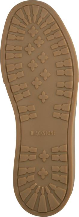 Actual product image Blackstone Quartz Auden (41)