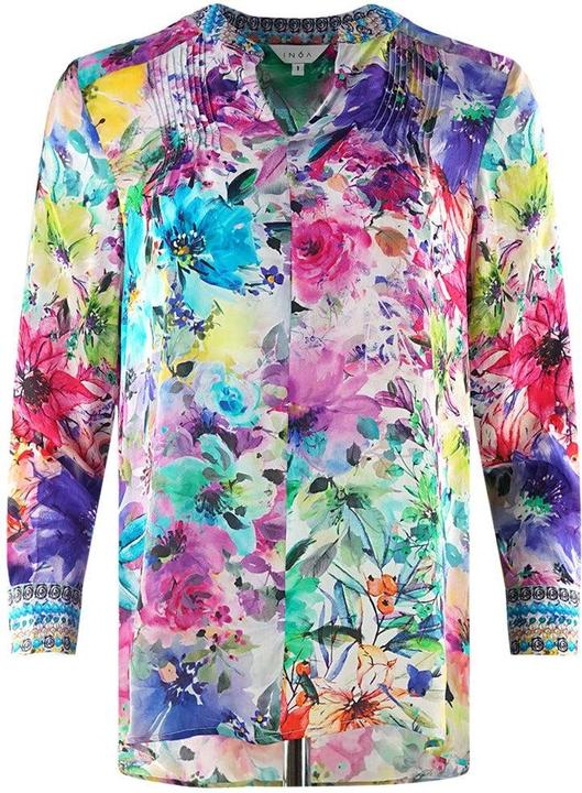 Immagine prodotto L'Oréal Professionnel Trivoli Gardenia Top Donna (36)