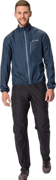 Actual product image Vaude Drop III (S)
