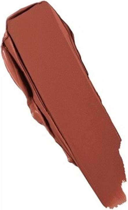 Produktbild MAC Cosmetics Macximal (Taupe)