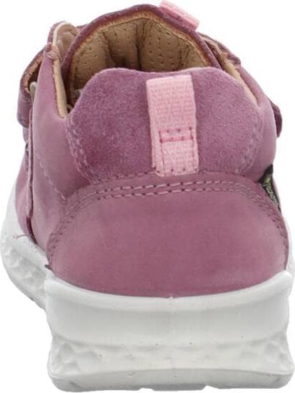 Image du produit Superfit Breeze GTX (21)