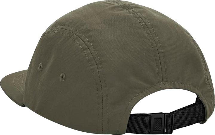 Produktbild Beechfield CamperMütze 5 Segmente