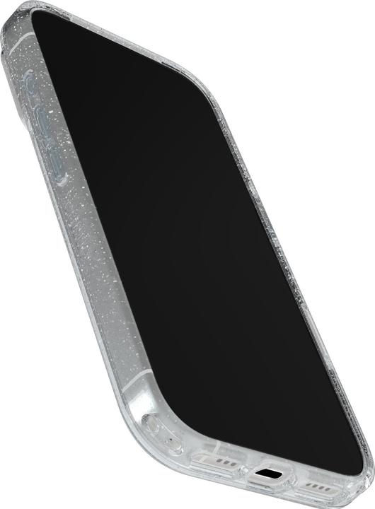 Immagine prodotto OtterBox Symmetry Clear MagSafe Camera Control (Apple iPhone 17 Pro)