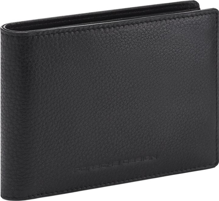 Actual product image Porsche Design Wallet