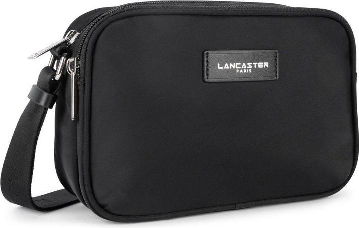 Produktbild Lancaster 510-76 BASIC VITA