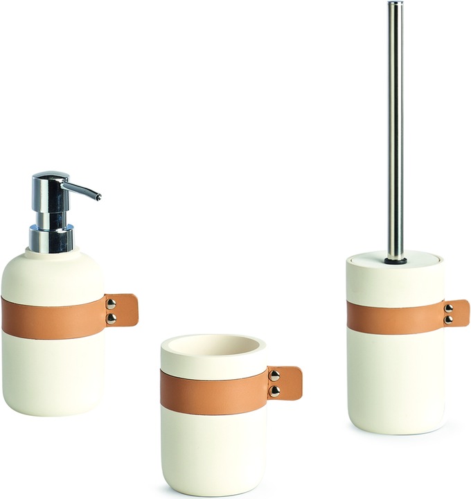 Actual product image Zeller Present Donor