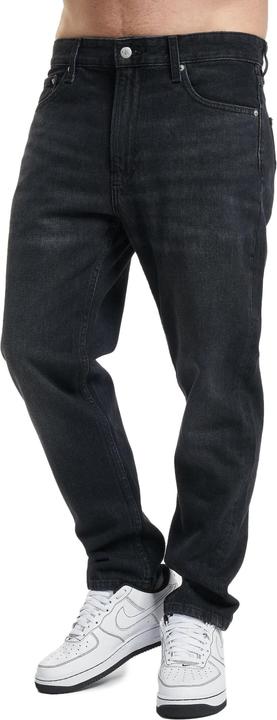 Produktbild Calvin Klein Jeans Dad Jeans - 90657 (30)