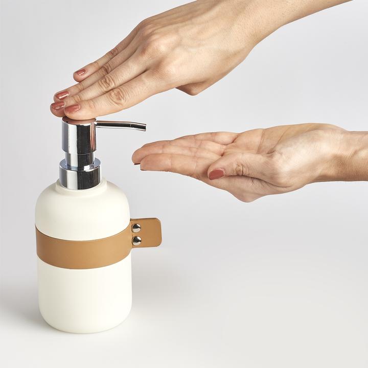 Produktbild Zeller Present Spender