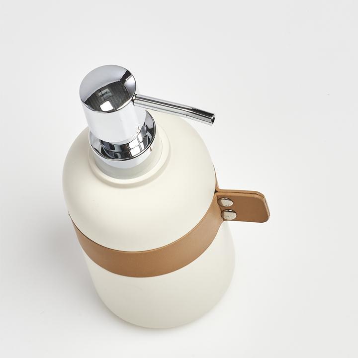 Produktbild Zeller Present Spender