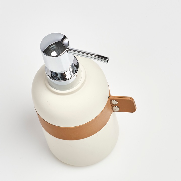 Actual product image Zeller Present Donor
