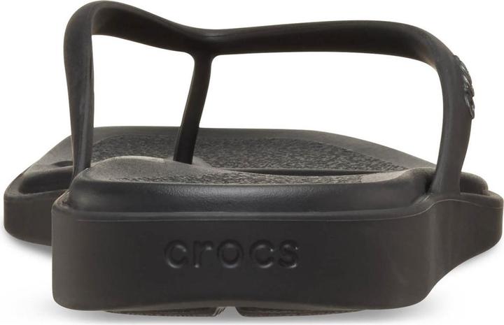 Produktbild Crocs W's Miami Flip (39)