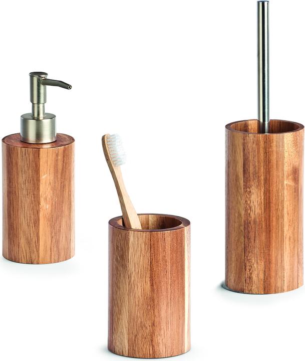 Actual product image Zeller Present Acacia