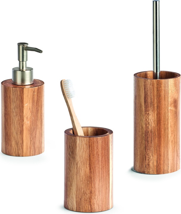 Actual product image Zeller Present Donor