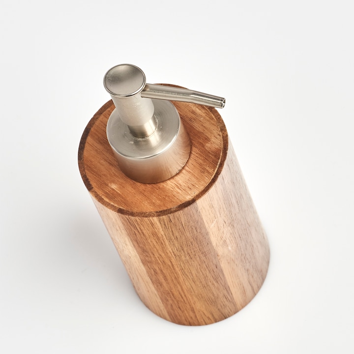 Actual product image Zeller Present Donor