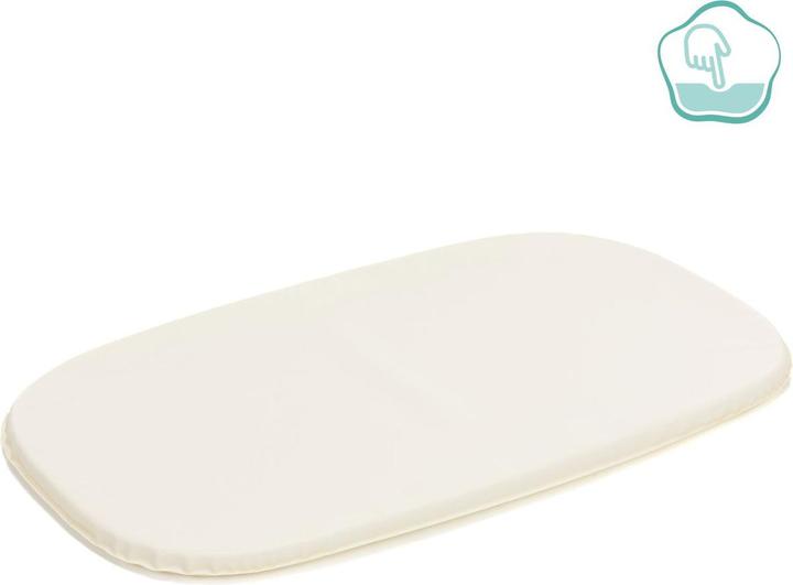 Image du produit Fillikid Wickelkommode in Holzoptik