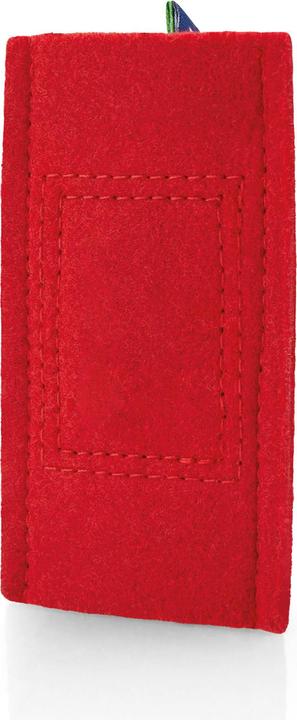 Actual product image Magnetoplan ECOW - Table löer