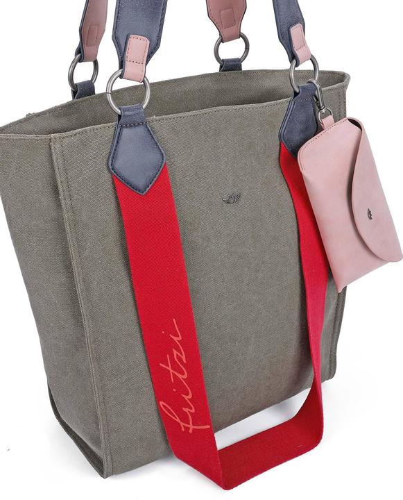 Image du produit Fritzi aus Preußen Izzy02 (12 l)