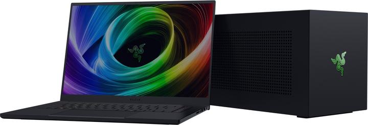 Produktbild Razer Core X V2