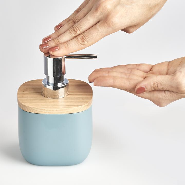 Produktbild Zeller Present Spender