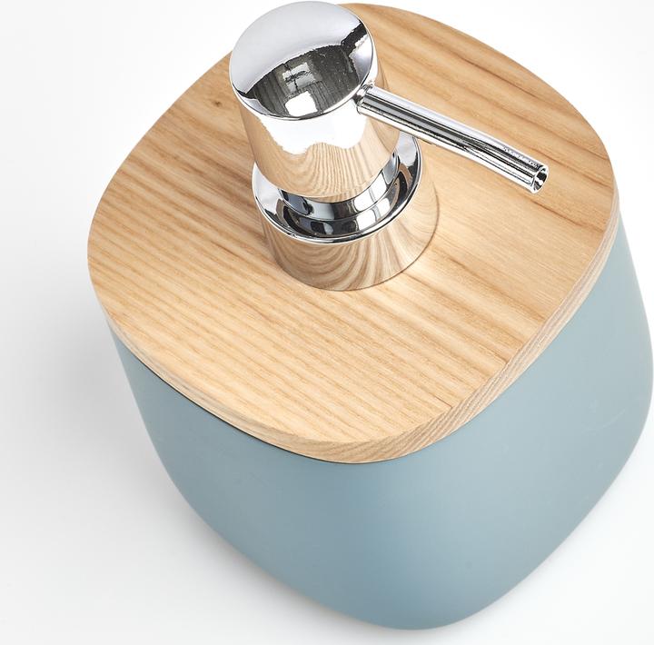 Produktbild Zeller Present Spender