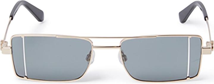 Off White OERI14A CORTEZ SUNGLASSES