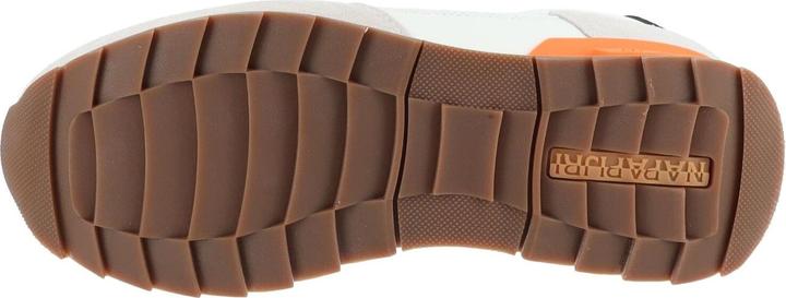 Immagine prodotto Napapijri Sportschuhe STAB Sneaker (41)