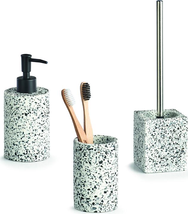 Image du produit Zeller Present Terrazzo