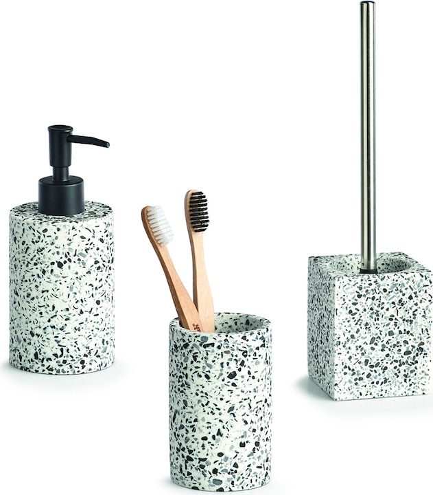 Image du produit Zeller Present Terrazzo