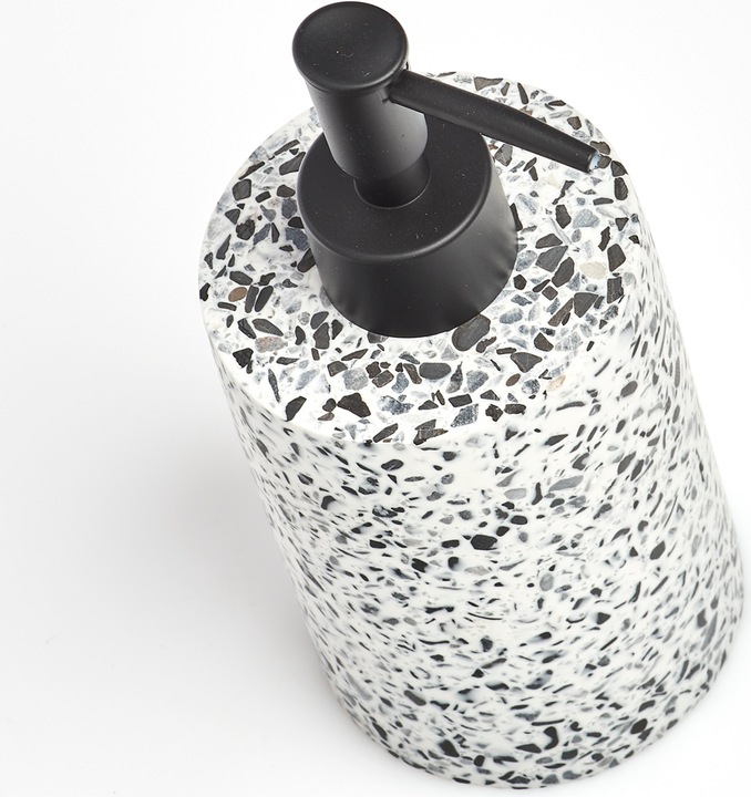 Image du produit Zeller Present Terrazzo