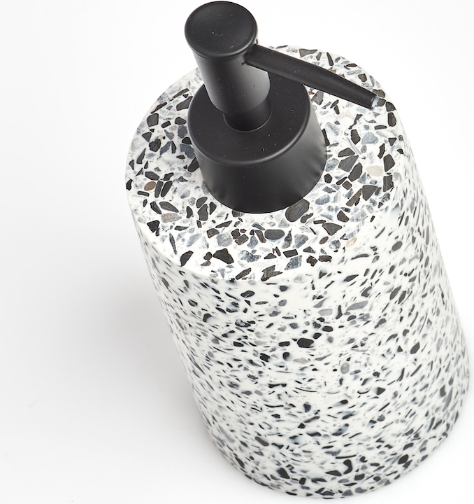 Image du produit Zeller Present Terrazzo