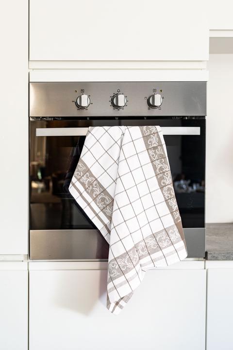 Produktbild Tiseco Pharao Arabesque