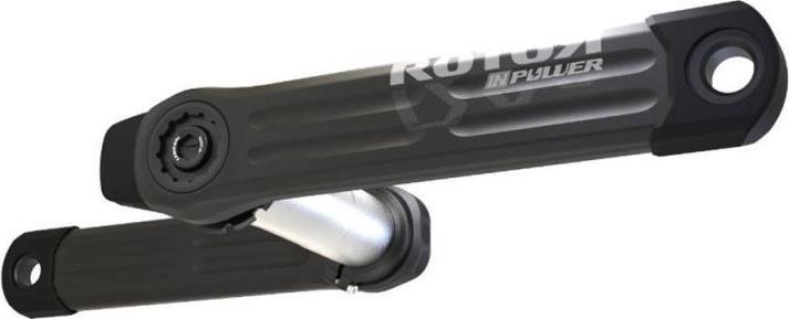 Produktbild Rotor Bike Components 2INpower DM MTB (165 mm)