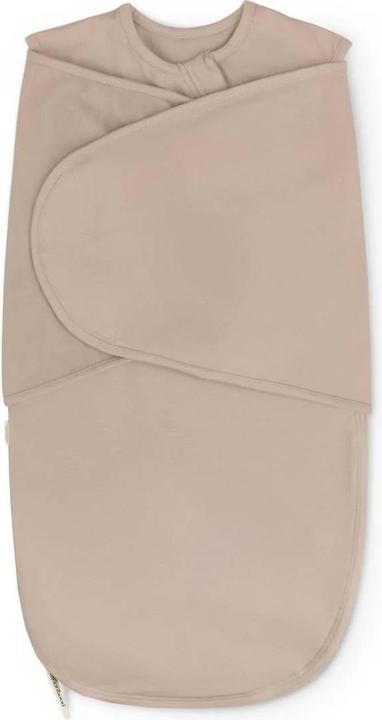 Produktbild Moonboon Puck Schlafsack