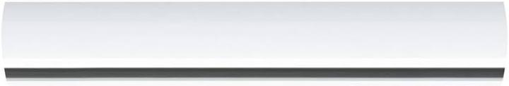Actual product image Paulmann URail rail