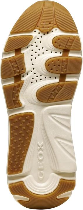 Image du produit Geox Diamanta (35)