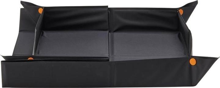 Image du produit Fiskars Pflanzmatte