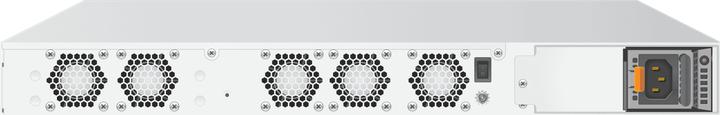 Image du produit Sophos Appliance de sécurité XGS 4500 - cordon d'alimentation EU/UK