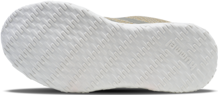 Actual product image hummel Actus Recycled Jr (33)