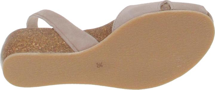 Produktbild Ria Menorca 33201 (42)