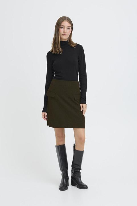 Produktbild Ichi Kate Jacquard 5 (XXL)