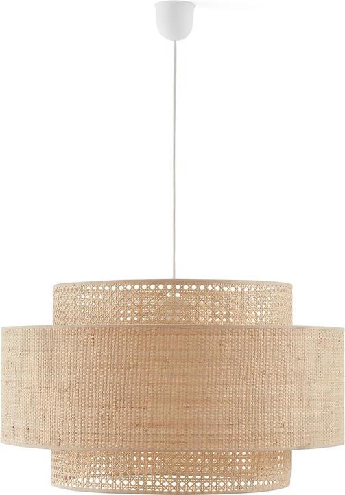 Actual product image La Redoute Interieurs Dolkie (E27)