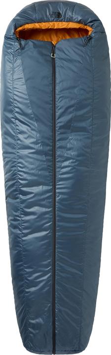 Produktbild North Face Stormbreak 35F