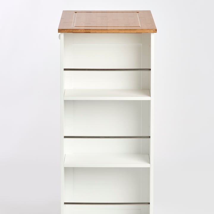 Image du produit Zeller Present Bambou